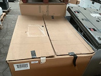 Partij monitoren - afbeelding 3 van  3