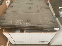 Partij monitoren - afbeelding 2 van  2