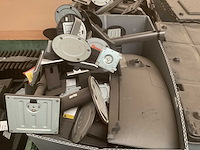 Partij monitoren - afbeelding 1 van  2