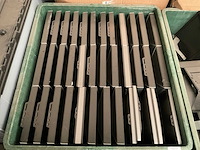 Partij monitoren - afbeelding 1 van  1