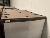 Partij monitoren - afbeelding 3 van  3