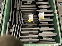 Partij monitoren - afbeelding 1 van  3