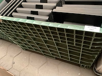 Partij monitoren - afbeelding 3 van  3