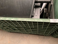 Partij monitoren - afbeelding 2 van  2