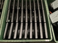 Partij monitoren - afbeelding 1 van  3