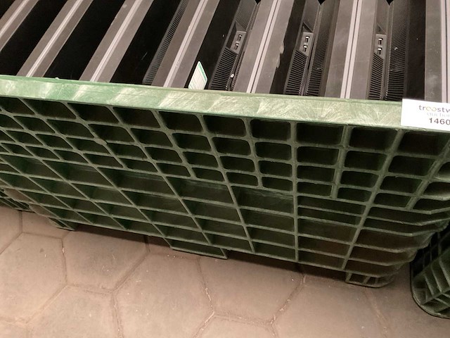 Partij monitoren - afbeelding 3 van  3