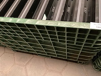 Partij monitoren - afbeelding 3 van  3