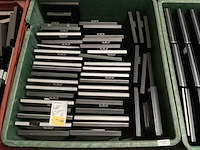 Partij monitoren - afbeelding 1 van  2