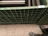 Partij monitoren - afbeelding 2 van  2