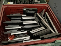 Partij monitoren - afbeelding 1 van  2