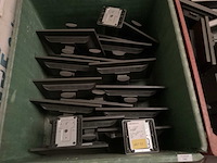 Partij monitoren - afbeelding 1 van  2