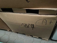 Partij monitoren - afbeelding 4 van  4