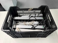 Partij monitors en toetsenborden - afbeelding 6 van  8