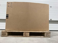 Partij monitors / pc schermen - afbeelding 2 van  6