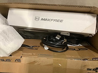 Partij monitors / pc schermen - afbeelding 5 van  6