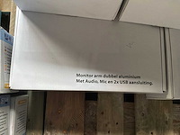 Partij monitorsteunen - afbeelding 3 van  4