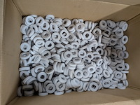 Partij montage materiaal - afbeelding 6 van  15