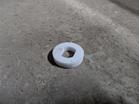 Partij montage materiaal - afbeelding 7 van  15