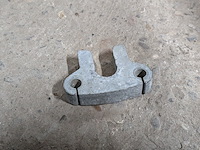 Partij montage materiaal - afbeelding 9 van  15