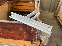 Partij montagebeugels - afbeelding 4 van  6