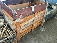 Partij montagebeugels - afbeelding 6 van  6