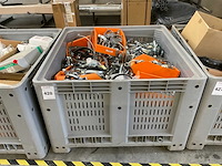 Partij montagebeugels - afbeelding 1 van  4