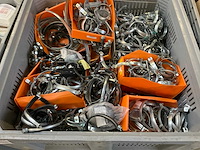 Partij montagebeugels - afbeelding 4 van  4