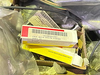 Partij montagemateriaal - afbeelding 4 van  6