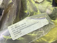 Partij montagemateriaal - afbeelding 6 van  6