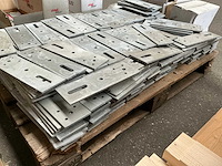 Partij montagemateriaal - afbeelding 10 van  18