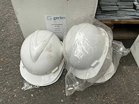 Partij montagemateriaal - afbeelding 15 van  18