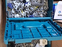 Partij montagemateriaal - afbeelding 4 van  4