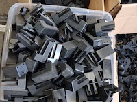 Partij montagemateriaal - afbeelding 4 van  5