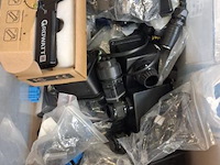 Partij montagemateriaal - afbeelding 5 van  5