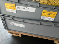 Partij montagemateriaal - afbeelding 2 van  13