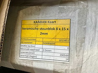 Partij montagemateriaal - afbeelding 11 van  13