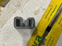 Partij montage/opvul rubbers - afbeelding 6 van  6