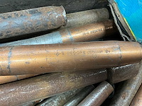 Partij monteerpennen - afbeelding 5 van  5