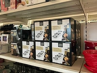 Partij moritz&moritz voorraaddozen (19 sets)