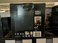 Partij moritz&moritz voorraaddozen (19 sets) - afbeelding 4 van  4