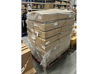 Partij moss flat 2kg per doos (24x) - afbeelding 2 van  3