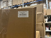 Partij moss flat 2kg per doos (39x) - afbeelding 3 van  3