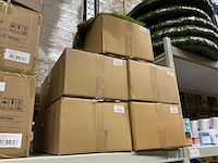 Partij moss flat 2kg per doos (5x) - afbeelding 2 van  3