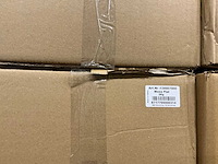 Partij moss flat 2kg per doos (5x) - afbeelding 3 van  3