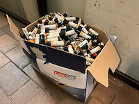 Partij motip lakstiften - afbeelding 4 van  4
