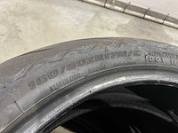 Partij motor banden - afbeelding 9 van  11