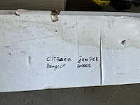 Partij motor onderdelen - afbeelding 4 van  6