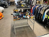 Partij motorhandschoenen - afbeelding 2 van  8