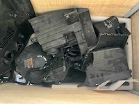 Partij motorkappen - buitenboordmotor - afbeelding 4 van  6