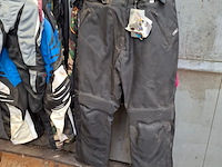 Partij motorkleding - afbeelding 3 van  9